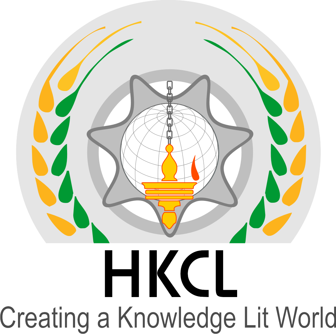 HKCL